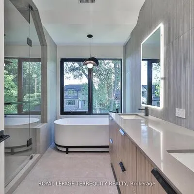 741,&nbsp;Woburn, Bedford Park-Nortown, Toronto