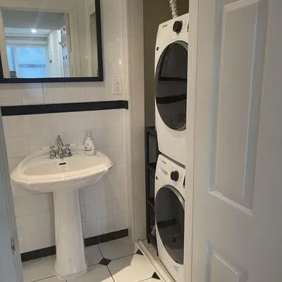 7,&nbsp;Nevada, Newtonbrook East, Toronto