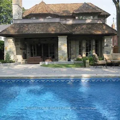 76,&nbsp;De Vere, Bedford Park-Nortown, Toronto