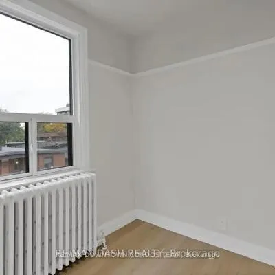 50,&nbsp;Raglan, Humewood-Cedarvale, Toronto