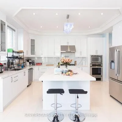 123,&nbsp;Wilmington, Bathurst Manor, Toronto