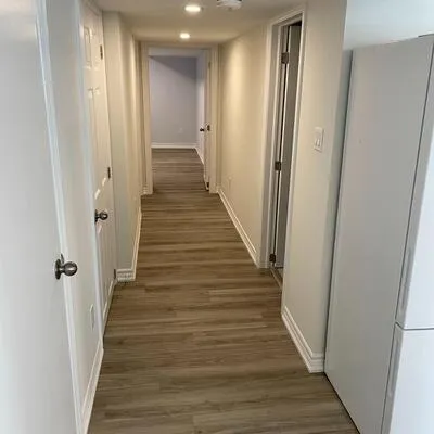 59,&nbsp;Saddle Ridge, Victoria Village, Toronto
