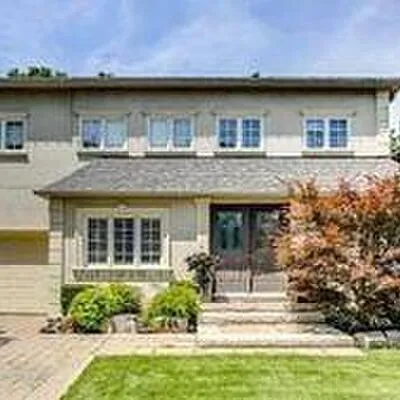 244,&nbsp;Horsham, Willowdale West, Toronto