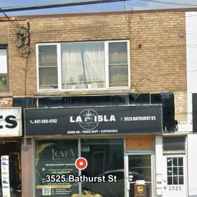 3525,&nbsp;Bathurst, Bedford Park-Nortown, Toronto