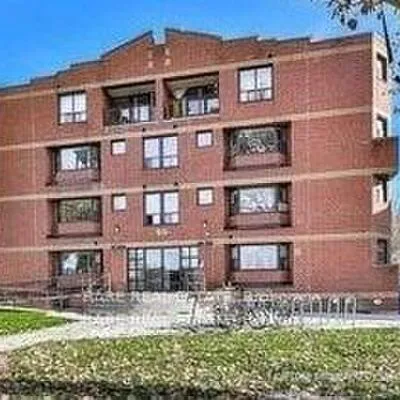99,&nbsp;Bellevue, Kensington-Chinatown, Toronto