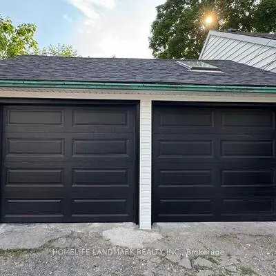 149,&nbsp;Euclid, Trinity-Bellwoods, Toronto