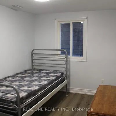 243,&nbsp;Kingslake, Don Valley Village, Toronto