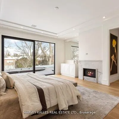 370,&nbsp;Glengrove, Lawrence Park South, Toronto