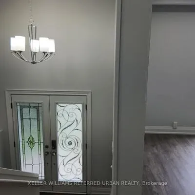 36,&nbsp;Yucatan, Pleasant View, Toronto