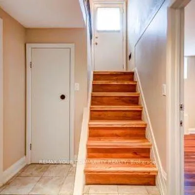 10,&nbsp;Tinder, Victoria Village, Toronto
