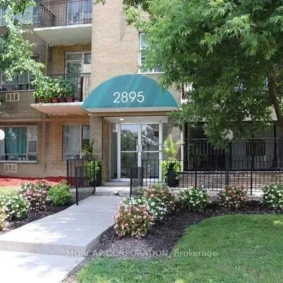 2895,&nbsp;Bathurst, Bedford Park-Nortown, Toronto