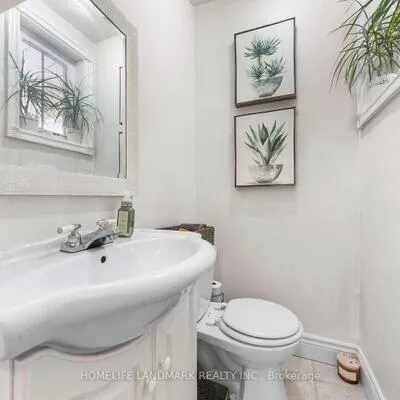 69,&nbsp;Nipigon, Newtonbrook East, Toronto