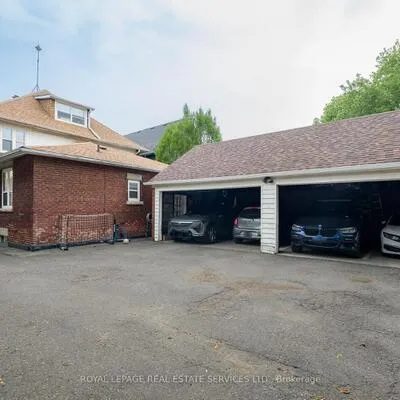 50,&nbsp;Glenrose, Rosedale-Moore Park, Toronto