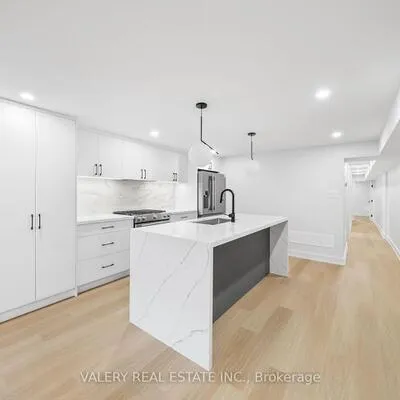 84,&nbsp;Argyle, Trinity-Bellwoods, Toronto