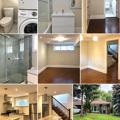 32,&nbsp;Hopperton, St. Andrew-Windfields, Toronto