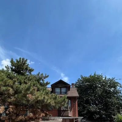 3,&nbsp;Pembroke St, Moss Park, Toronto