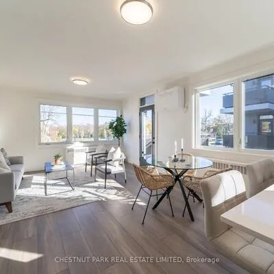 1476,&nbsp;Avenue, Englemount-Lawrence, Toronto