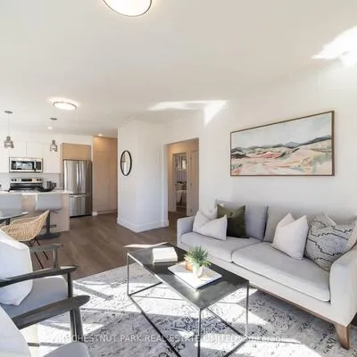1476,&nbsp;Avenue, Englemount-Lawrence, Toronto