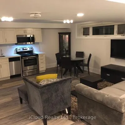 154,&nbsp;Delhi, Lansing-Westgate, Toronto