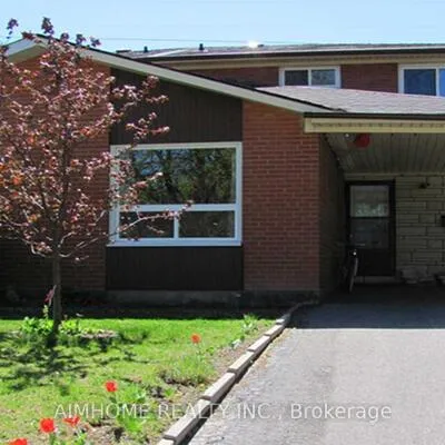 5,&nbsp;Reiber, Bayview Woods-Steeles, Toronto