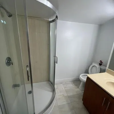 21,&nbsp;Harnworth, Hillcrest Village, Toronto