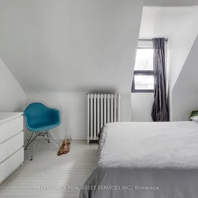 70,&nbsp;Crescent, Rosedale-Moore Park, Toronto