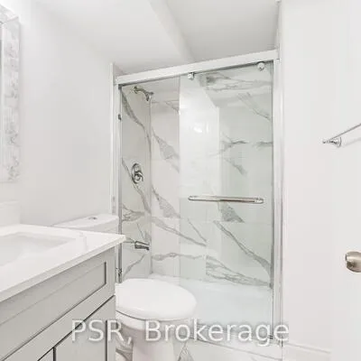 24,&nbsp;Skelmore, Parkwoods-Donalda, Toronto