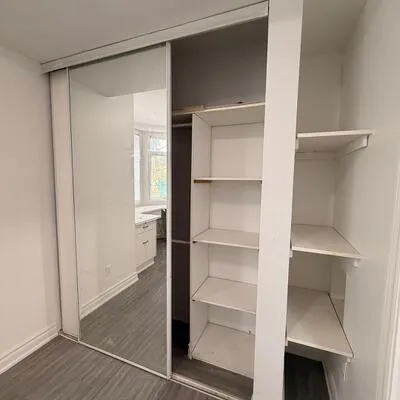55,&nbsp;Huron, Kensington-Chinatown, Toronto