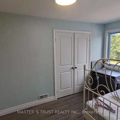55,&nbsp;Apache, Pleasant View, Toronto