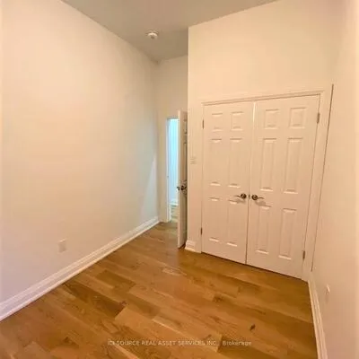 179,&nbsp;Markham, Trinity-Bellwoods, Toronto