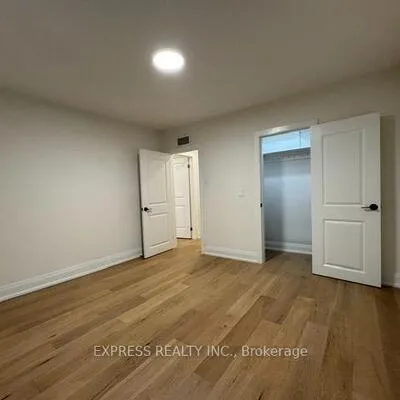 1328,&nbsp;Avenue, Lawrence Park South, Toronto