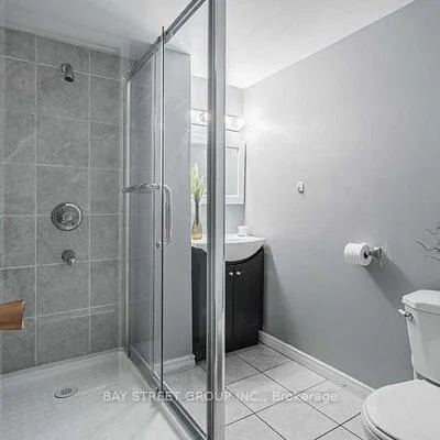159,&nbsp;Pleasant View, Pleasant View, Toronto
