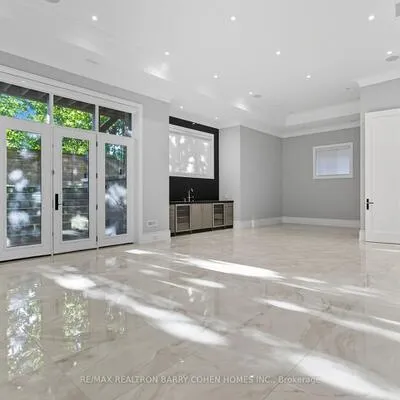 14,&nbsp;Glen Cedar, Humewood-Cedarvale, Toronto