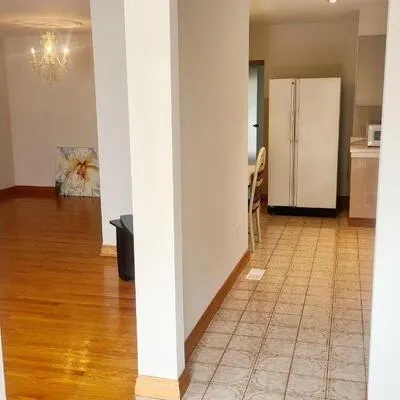 48,&nbsp;Green Bush, Newtonbrook West, Toronto
