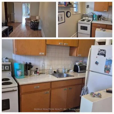 3232,&nbsp;Yonge, Lawrence Park North, Toronto