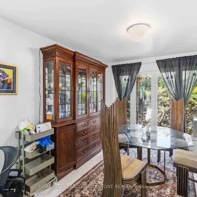 220,&nbsp;Torresdale, Westminster-Branson, Toronto