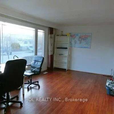 47,&nbsp;Greyhound, Bayview Woods-Steeles, Toronto