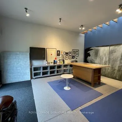 623,&nbsp;Wellington, Niagara, Toronto