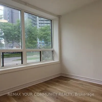 2,&nbsp;Lisburn, Don Valley Village, Toronto