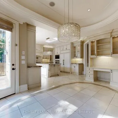 85,&nbsp;Aldershot, St. Andrew-Windfields, Toronto