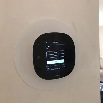 3,&nbsp;Tinder, Victoria Village, Toronto