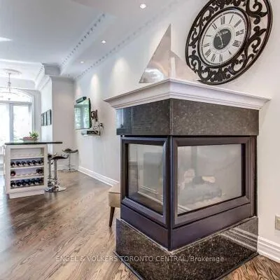 405,&nbsp;Bedford Park, Bedford Park-Nortown, Toronto
