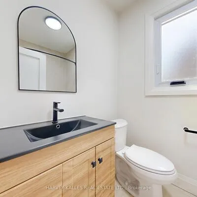 1214,&nbsp;Avenue, Lawrence Park South, Toronto