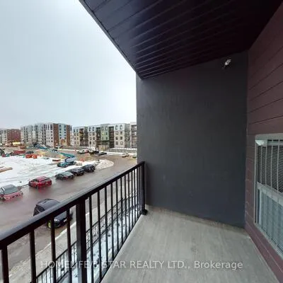 49,&nbsp;Earlsdale, Oakwood Village, Toronto