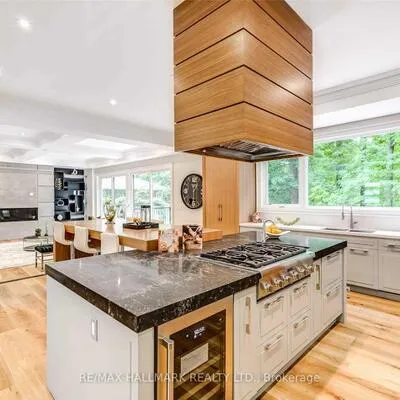31,&nbsp;Timberlane, Lansing-Westgate, Toronto