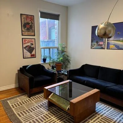 52,&nbsp;Grove, Trinity-Bellwoods, Toronto