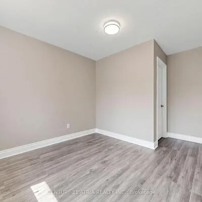 29,&nbsp;Coral Cove, Parkwoods-Donalda, Toronto