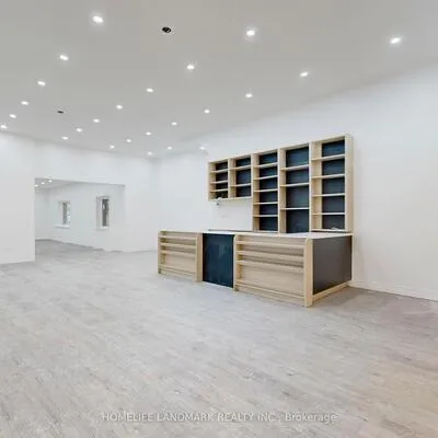 3229,&nbsp;Yonge, Lawrence Park North, Toronto