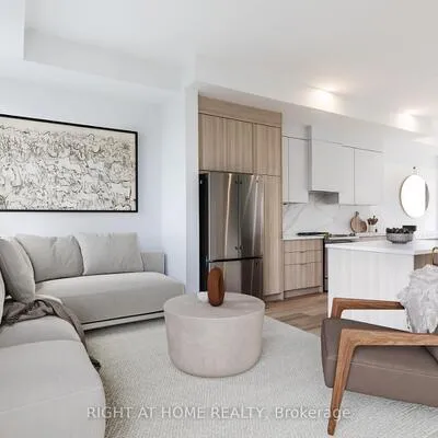 272,&nbsp;Atlas, Humewood-Cedarvale, Toronto