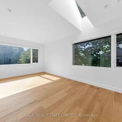 2,&nbsp;Addison, Banbury-Don Mills, Toronto